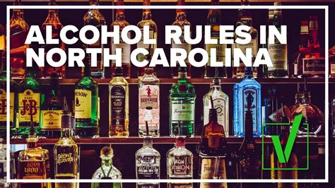 nc gambling laws|north carolina drinking laws.